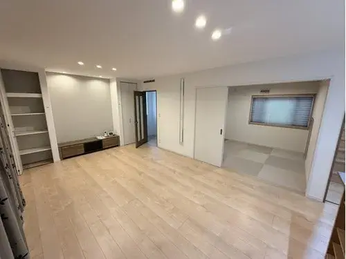 4LDK+S Property Okayama City Okayama Prefecture (10)