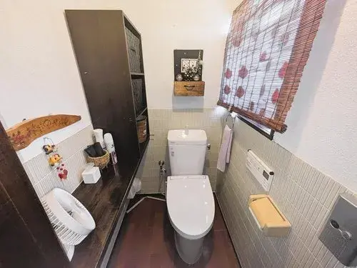 6LDK Kurashiki City Okayama Prefecture (11)