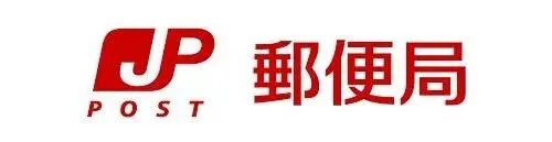 6LDK Kurashiki City Okayama Prefecture (14)