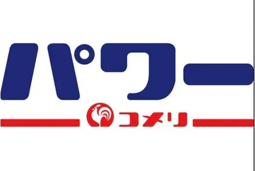 6LDK Kurashiki City Okayama Prefecture (16)