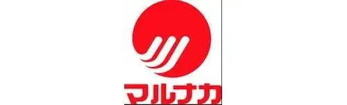 6LDK Kurashiki City Okayama Prefecture (17)