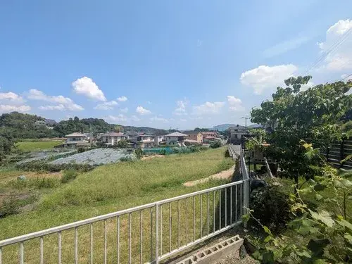 6LDK Kurashiki City Okayama Prefecture (18)