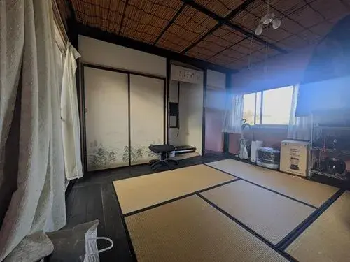 6LDK Kurashiki City Okayama Prefecture (8)
