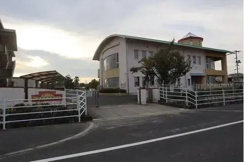 4LDK Property Soja City Okayama Prefecture (3)