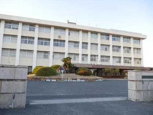 4LDK Property Soja City Okayama Prefecture (4)