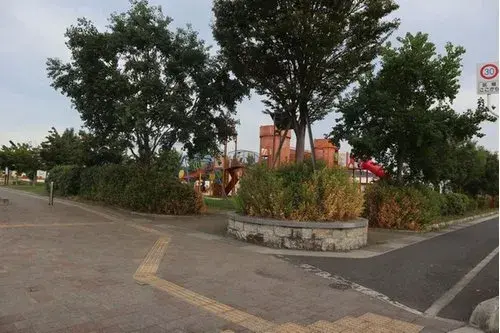 4LDK Property Soja City Okayama Prefecture (5)