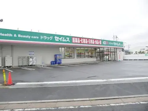 4LDK Property Soja City Okayama Prefecture (8)