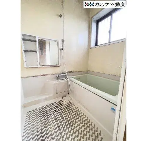 4LDK Property Kurashiki City Okayama Prefecture (12)