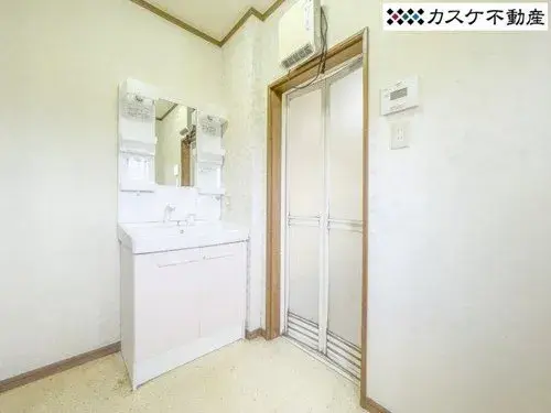 4LDK Property Kurashiki City Okayama Prefecture (13)