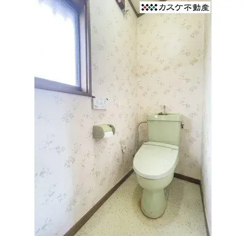 4LDK Property Kurashiki City Okayama Prefecture (14)