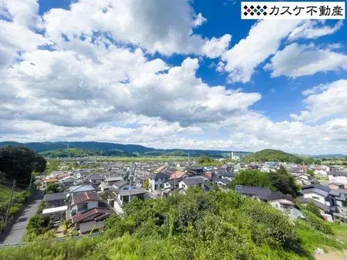 4LDK Property Kurashiki City Okayama Prefecture (15)