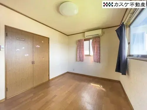 4LDK Property Kurashiki City Okayama Prefecture (8)