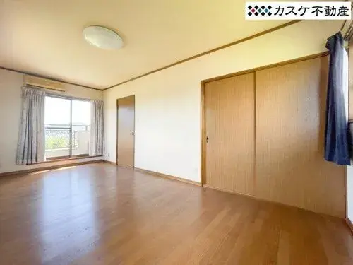 4LDK Property Kurashiki City Okayama Prefecture (10)