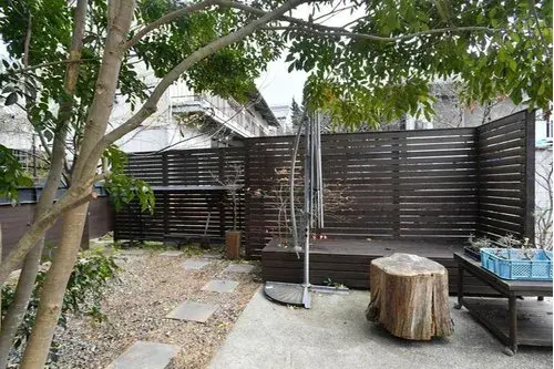 4LDK+2S Property Bizen City Okayama Prefecture (1)