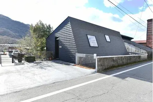 4LDK+2S Property Bizen City Okayama Prefecture (2)