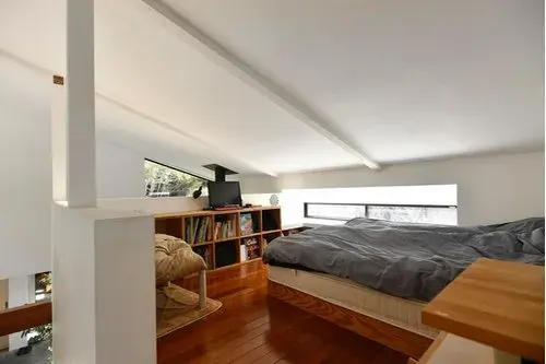 4LDK+2S Property Bizen City Okayama Prefecture (11)