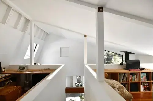 4LDK+2S Property Bizen City Okayama Prefecture (12)