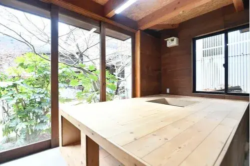 4LDK+2S Property Bizen City Okayama Prefecture (13)