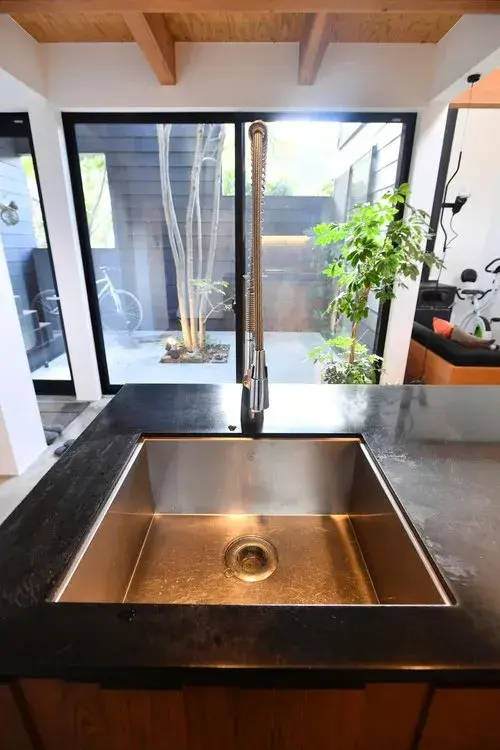 4LDK+2S Property Bizen City Okayama Prefecture (14)