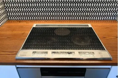 4LDK+2S Property Bizen City Okayama Prefecture (15)
