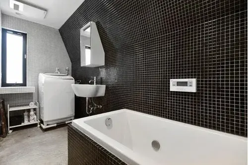 4LDK+2S Property Bizen City Okayama Prefecture (16)