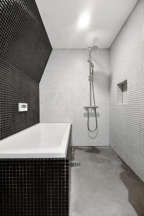 4LDK+2S Property Bizen City Okayama Prefecture (17)