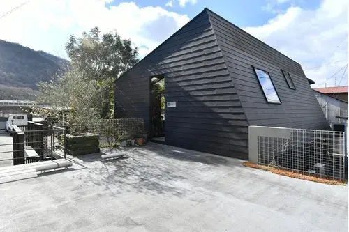 4LDK+2S Property Bizen City Okayama Prefecture (3)