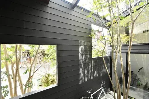 4LDK+2S Property Bizen City Okayama Prefecture (4)