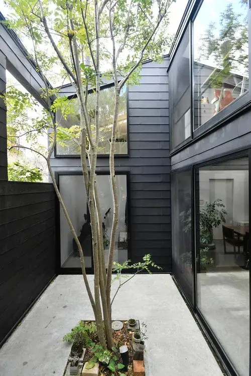 4LDK+2S Property Bizen City Okayama Prefecture (5)