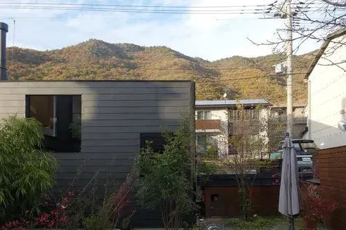 4LDK+2S Property Bizen City Okayama Prefecture (6)
