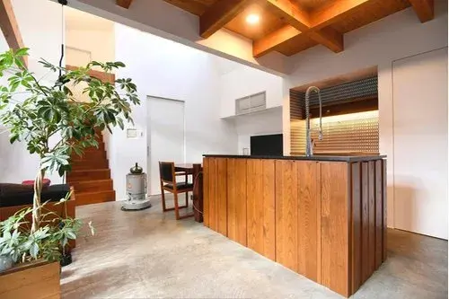 4LDK+2S Property Bizen City Okayama Prefecture (7)