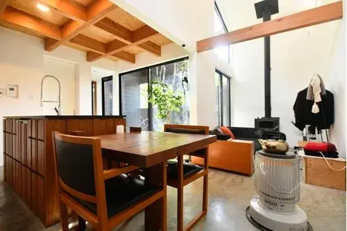 4LDK+2S Property Bizen City Okayama Prefecture (8)