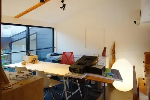 4LDK+2S Property Bizen City Okayama Prefecture (9)