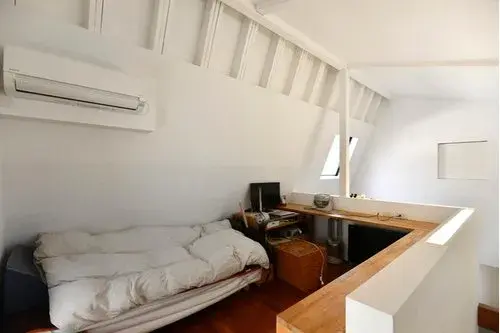 4LDK+2S Property Bizen City Okayama Prefecture (10)
