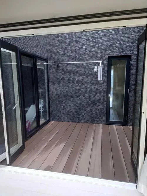 4LDK Property Tsuyama City Okayama Prefecture (1)