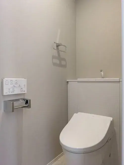 4LDK Property Tsuyama City Okayama Prefecture (11)