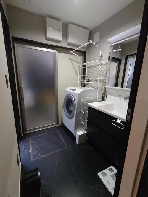 4LDK Property Tsuyama City Okayama Prefecture (13)