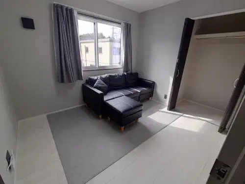4LDK Property Tsuyama City Okayama Prefecture (7)