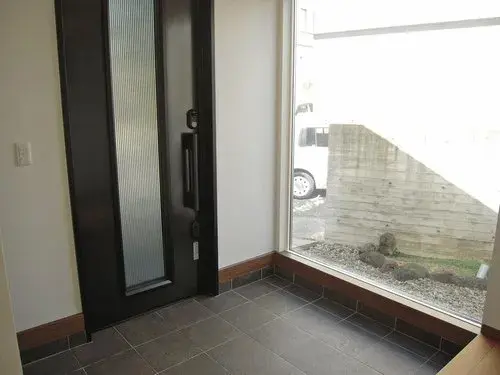 3LDK Property Kurashiki City Okayama Prefecture (11)