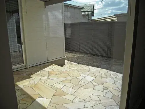 3LDK Property Kurashiki City Okayama Prefecture (13)
