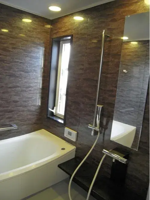 3LDK Property Kurashiki City Okayama Prefecture (16)