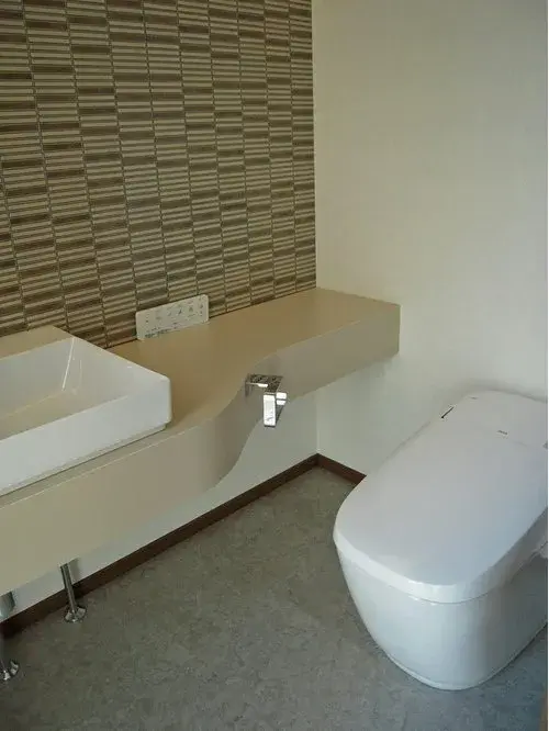 3LDK Property Kurashiki City Okayama Prefecture (17)