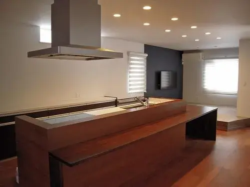 3LDK Property Kurashiki City Okayama Prefecture (3)