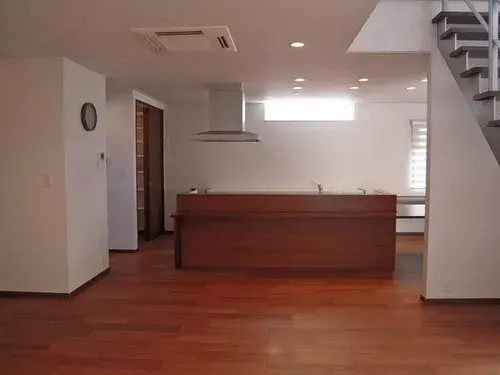 3LDK Property Kurashiki City Okayama Prefecture (4)