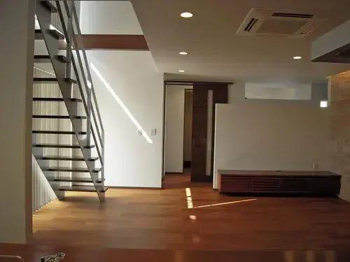 3LDK Property Kurashiki City Okayama Prefecture (5)