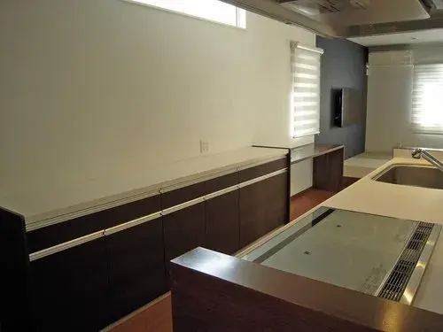 3LDK Property Kurashiki City Okayama Prefecture (6)