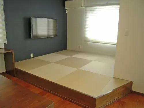 3LDK Property Kurashiki City Okayama Prefecture (7)