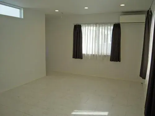 3LDK Property Kurashiki City Okayama Prefecture (8)