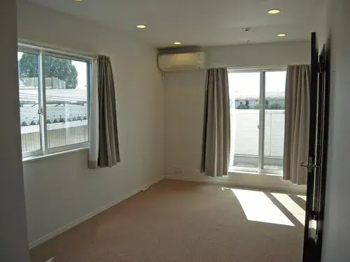3LDK Property Kurashiki City Okayama Prefecture (9)