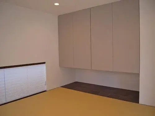 3LDK Property Kurashiki City Okayama Prefecture (10)
